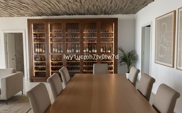 Property slide 20