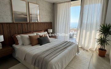 Property slide 22