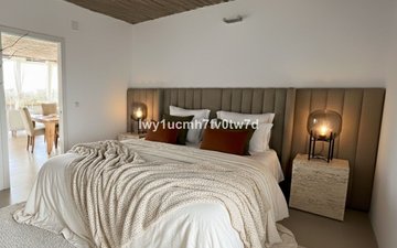 Property slide 3