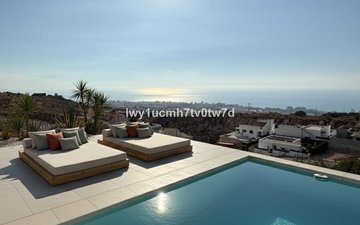Property slide 4