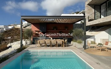 Property slide 6