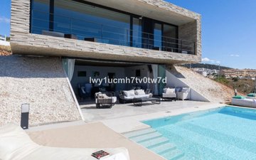 Property slide 7