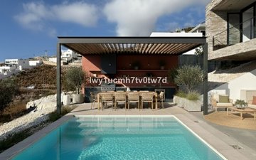 Property slide 8