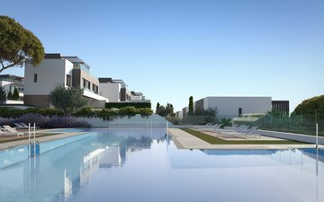 Property slide 1