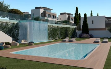 Property slide 3