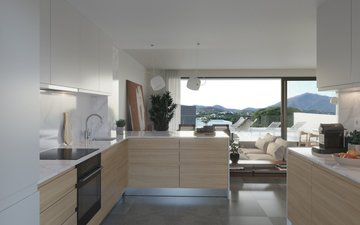 Property slide 6