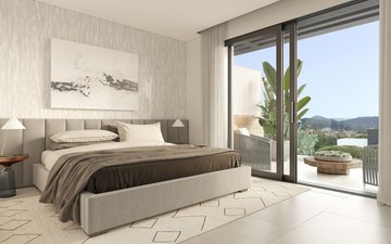 Property slide 7