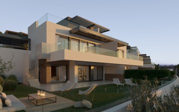 Property slide 8