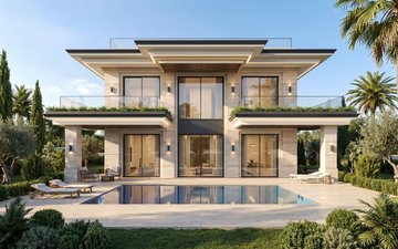 Property slide 1