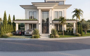 Property slide 10