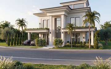 Property slide 11