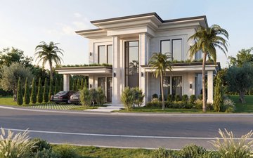 Property slide 12