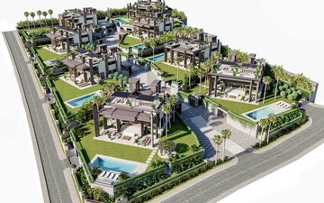 Property slide 18