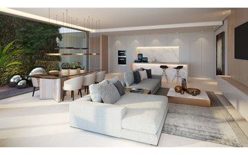 Property slide 2