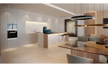 Property slide 3