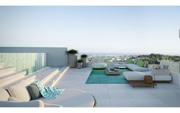 Property slide 5