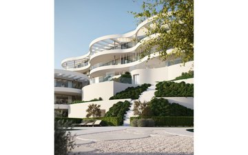 Property slide 6