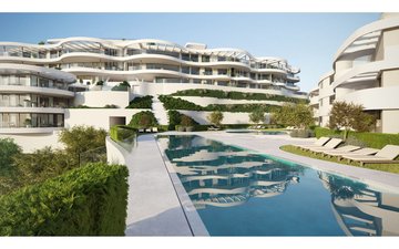 Property slide 7