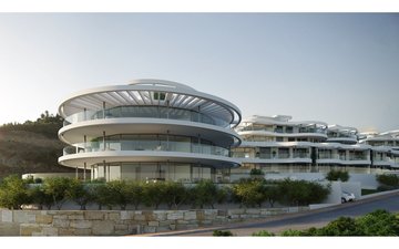 Property slide 9