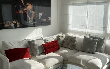 Property slide 11