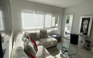 Property slide 12