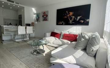 Property slide 13