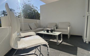 Property slide 14