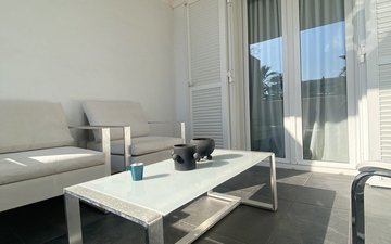 Property slide 16