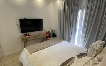Property slide 22