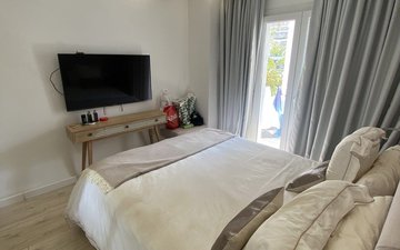 Property slide 23