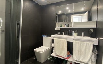 Property slide 25