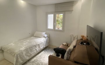 Property slide 26
