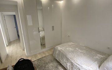 Property slide 27