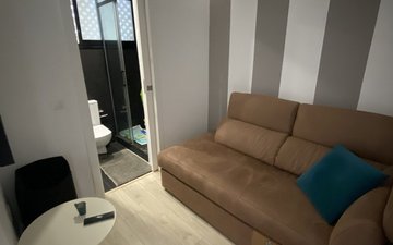 Property slide 28