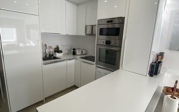 Property slide 3