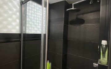 Property slide 30