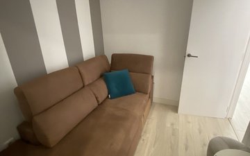 Property slide 31