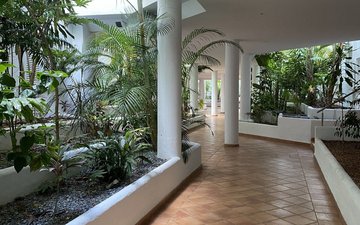Property slide 33