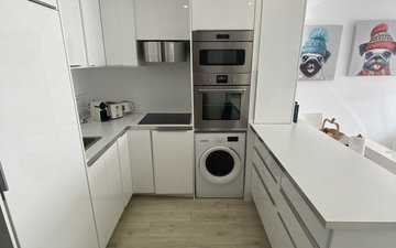 Property slide 4