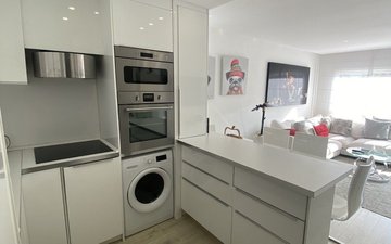 Property slide 5