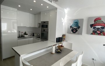 Property slide 6