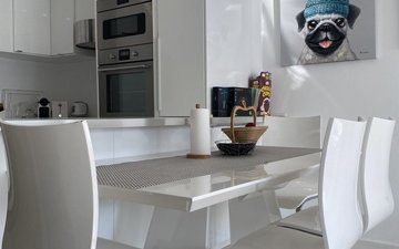 Property slide 7