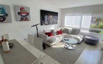 Property slide 8
