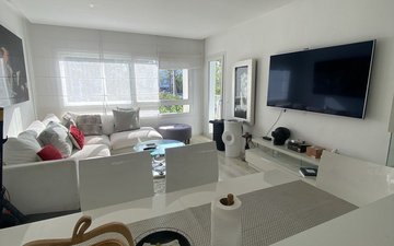 Property slide 9