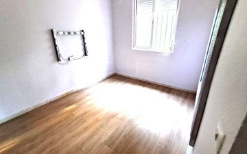 Property slide 23