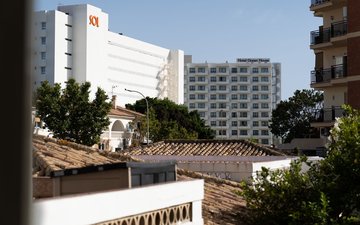 Property slide 11
