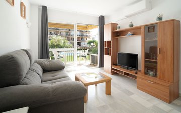 Property slide 3
