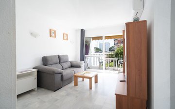 Property slide 5