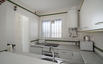 Property slide 6