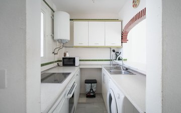Property slide 7
